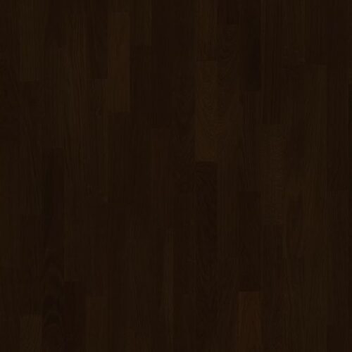 FF SEASON OAK NEW SUNSET LAQUER 3S LOC