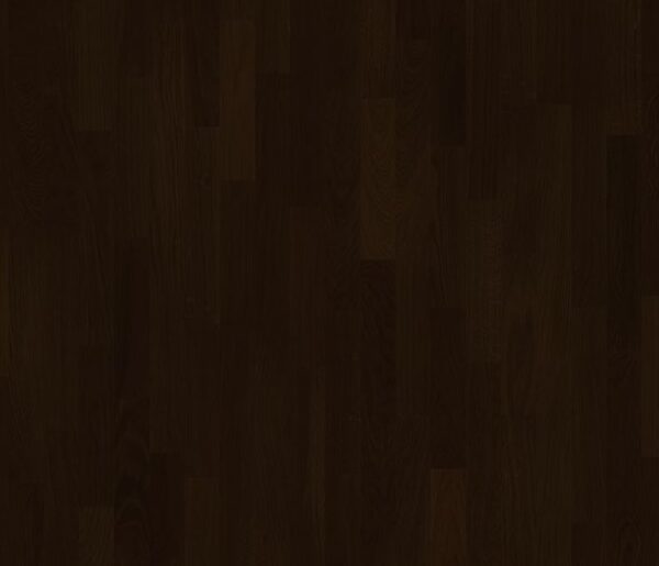 ff.30112727a6073175.295.f-1.jpg FF SEASON OAK NEW SUNSET LAQUER 3S LOC