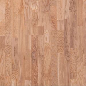 ff.30112727a8401175.299.f-1.jpg FF SEASON OAK ECLIPSE BRUSH WHITE MATT 3S LOC