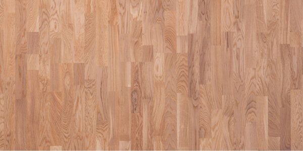 ff.30112727a8401175.299.f-1.jpg FF SEASON OAK ECLIPSE BRUSH WHITE MATT 3S LOC