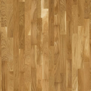ff.30112781a0100175.274.f-1.jpg FF OAK LIBECCIO 3S