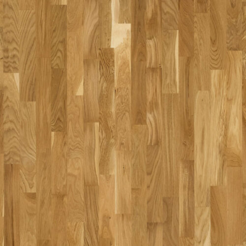 FF OAK LIBECCIO 3S