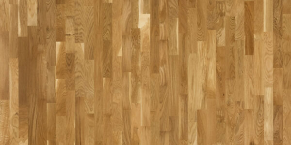ff.30112781a0100175.274.f-1.jpg FF OAK LIBECCIO 3S