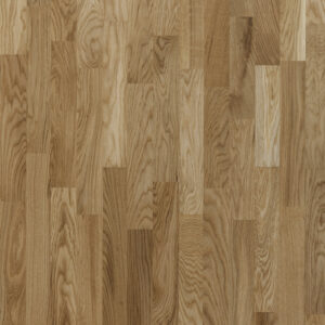 ff.30112781a0300175.275.f-1.jpg FF OAK LIBECCIO HIGH GLOSS 3S