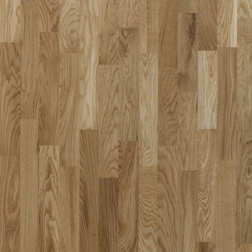 FF OAK LIBECCIO HIGH GLOSS 3S