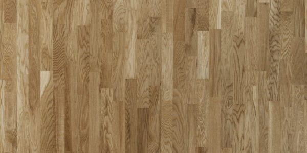 ff.30112781a0300175.275.f-1.jpg FF OAK LIBECCIO HIGH GLOSS 3S