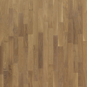 FF OAK CALIMA WHITE OILED 3S