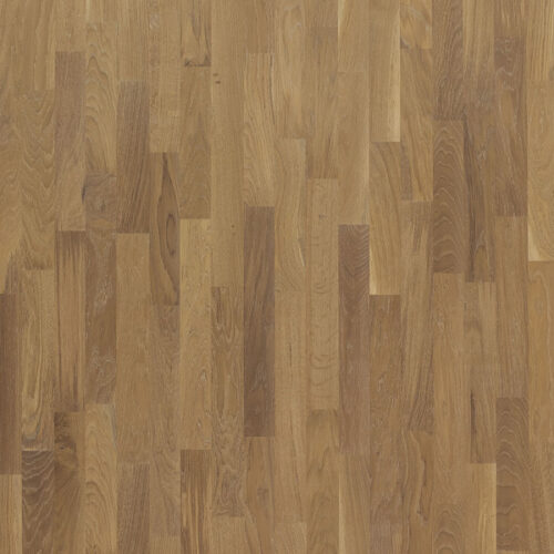 FF OAK CALIMA WHITE OILED 3S