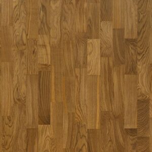 FF OAK LOMBARDE MATT 3S