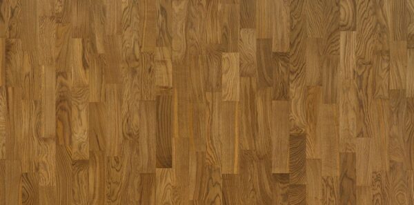 FF OAK LOMBARDE MATT 3S