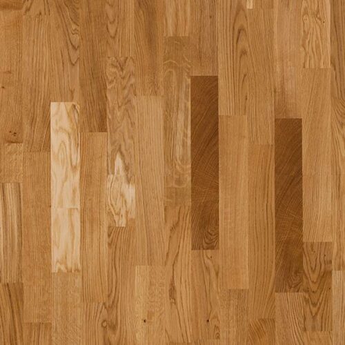 ff.30113427a6060175.308.f-1.jpg FF SEASON OAK RAVE 3S LOC