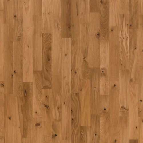 ff.30119081a2524175.279.f-1.jpg FF OAK ZEPHYR OILED 3S