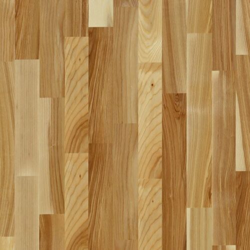 FF SEASON ASH NATURAL  3S LOC