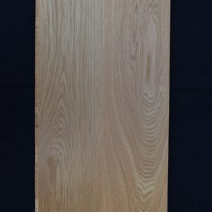 ff1011072778200175.294.f-1-scaled-e1779207714394.jpg FF SEASON OAK VORTEX BRUSHED MATT 1S V