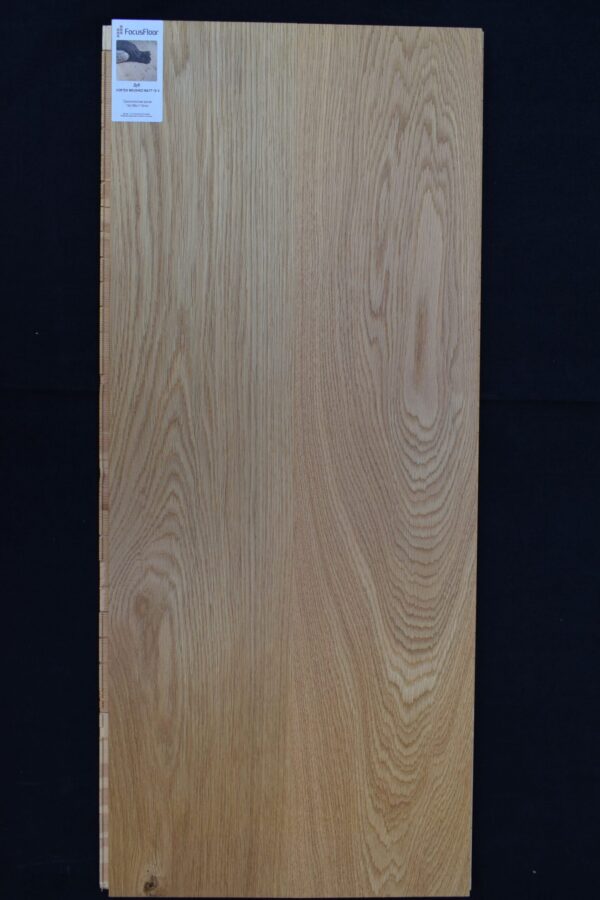 ff1011072778200175.294.f-1-scaled-e1779207714394.jpg FF SEASON OAK VORTEX BRUSHED MATT 1S V