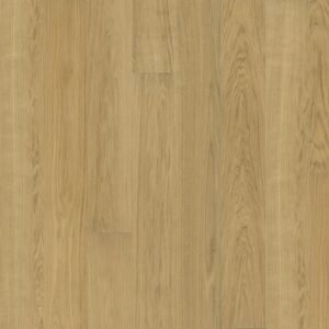 k.10110608a8200111.28.f-1.jpg OAK 4 STORY NATUR BRUSHED MATT