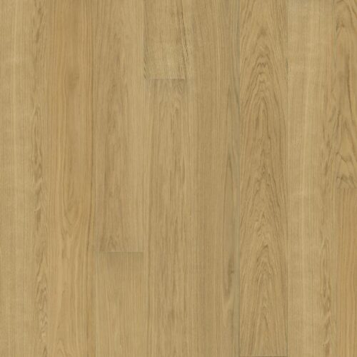 k.10110608a8200111.28.f-1.jpg OAK 4 STORY NATUR BRUSHED MATT