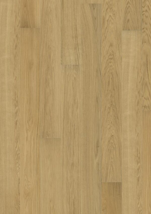 k.10110608a8200111.28.f-1.jpg OAK 4 STORY NATUR BRUSHED MATT