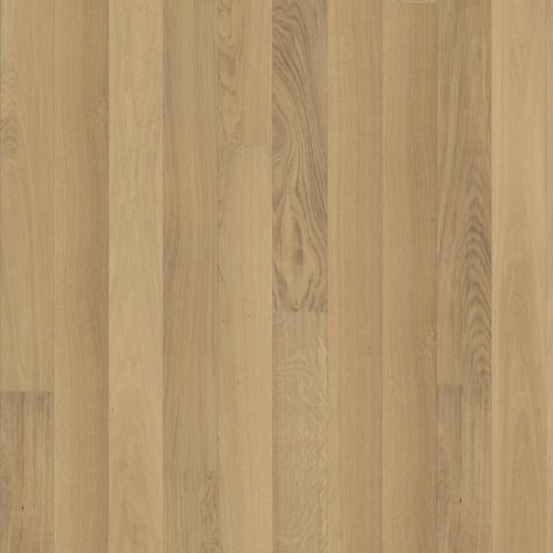 k.10110646a2014111.18.f-1.jpg OAK 4 STORY 138 BRUSHED NEW ARCTIC