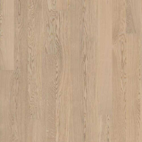 OAK 4 STORY 138 NATUR VANILLA MATT