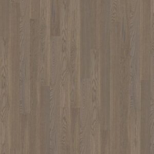 OAK 4 STORY 138 SILVER RIPPLE 