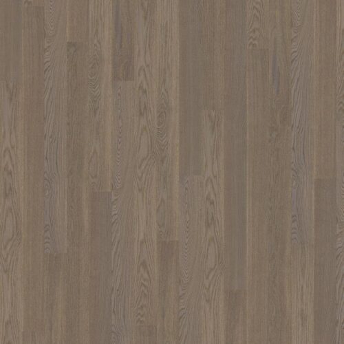 OAK 4 STORY 138 SILVER RIPPLE 