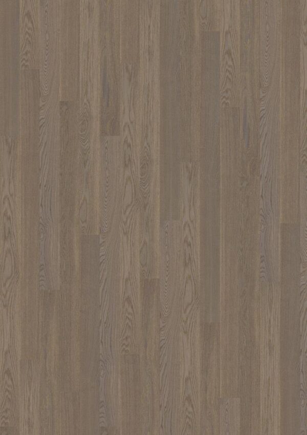 OAK 4 STORY 138 SILVER RIPPLE 