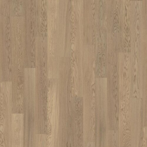 k.10110648a4001111.58.f-1.jpg OAK 4 STORY 138 TENDER WHITE