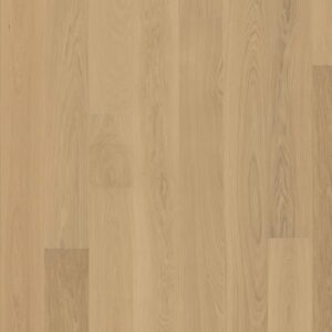 k.10110693a1014111.19.f-1.jpg OAK 4 STORY NATUR NEW ARCTIC