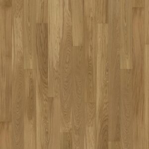 k.10110746a0100111.26.f-1.jpg OAK 4 STORY 138 ELEGANT
