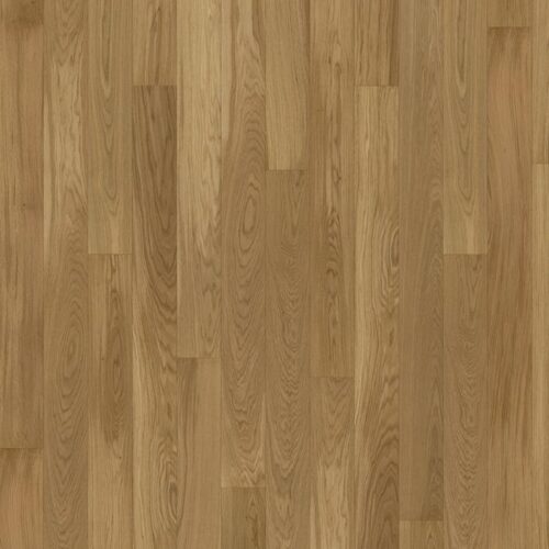 OAK 4 STORY 138 ELEGANT