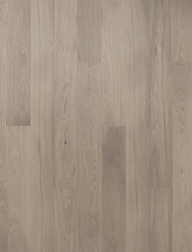 k.10110746a5242111.10110747a5242111.40.41.f-1.jpg OAK 4 STORY 138 SALVIA