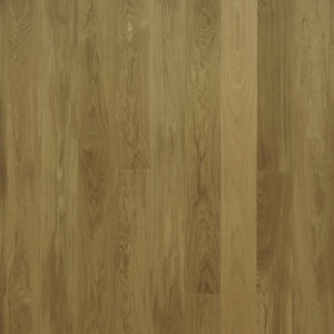 k.10110746a5300111.35.f-1.jpg OAK 4 STORY 138 TIMBER OILED