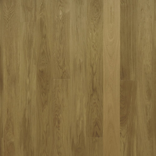 k.10110746a5300111.35.f-1.jpg OAK 4 STORY 138 TIMBER OILED