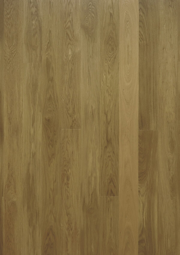 k.10110746a5300111.35.f-1.jpg OAK 4 STORY 138 TIMBER OILED