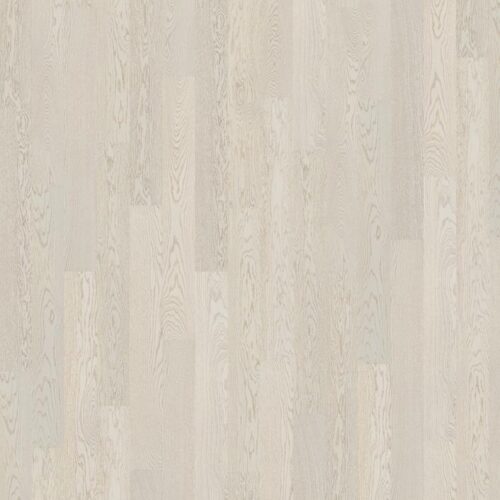 k.10110748a4094111.-57.f-1.jpg OAK 4 STORY 138 POLAR WHITE
