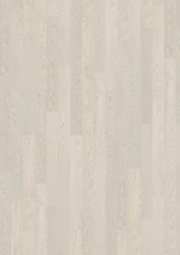 k.10110748a4094111.-57.f-1.jpg OAK 4 STORY 138 POLAR WHITE