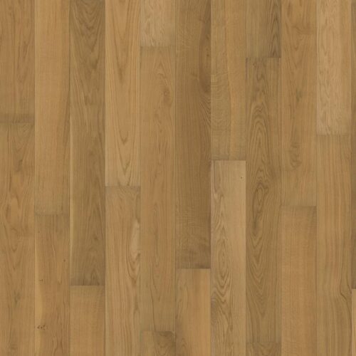 k.10110748a6155111.52.f-1.jpg OAK 4 STORY 138 GRAIN BROWN
