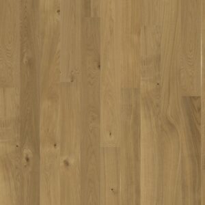 k.10111239a5200111.27.f-1.jpg OAK 4 STORY 138 COUNTRY BRUSHED MATT