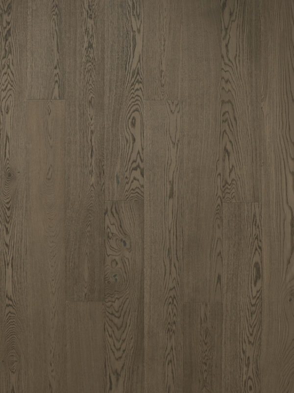 OAK 4 STORY 138 ZANZIBAR