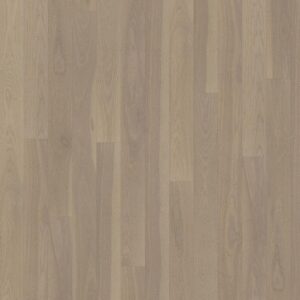 ASH 4 STORY 138 OCEAN BREEZE