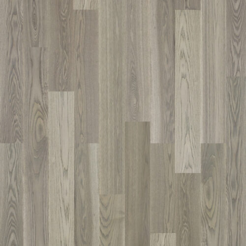 k.10313148a5254111.60.f-1.jpg ASH 4 STORY 138 SLATE GREY