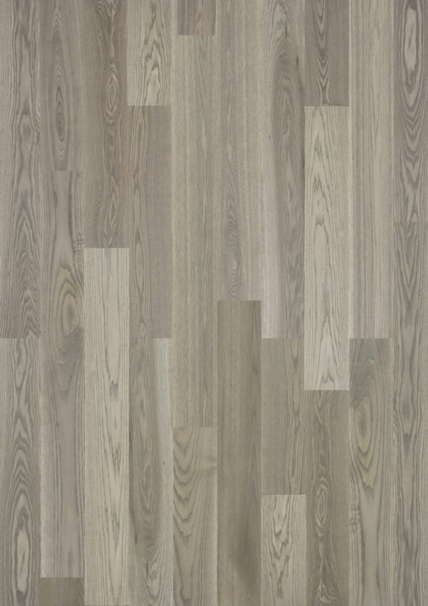 k.10313148a5254111.60.f-1.jpg ASH 4 STORY 138 SLATE GREY