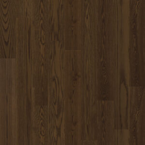 ASH 4 STORY 138 FAWN BROWN