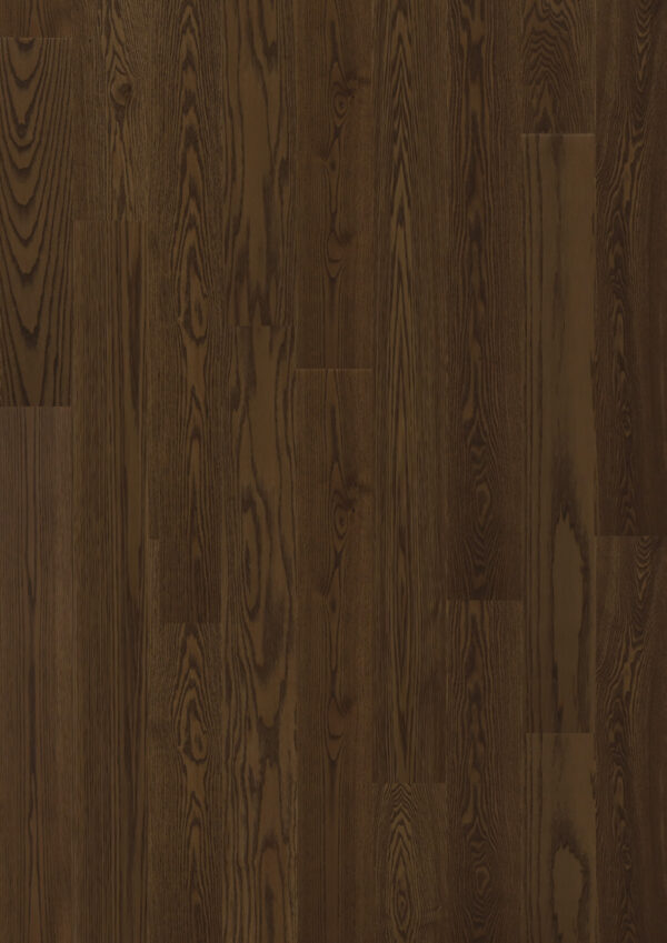 ASH 4 STORY 138 FAWN BROWN