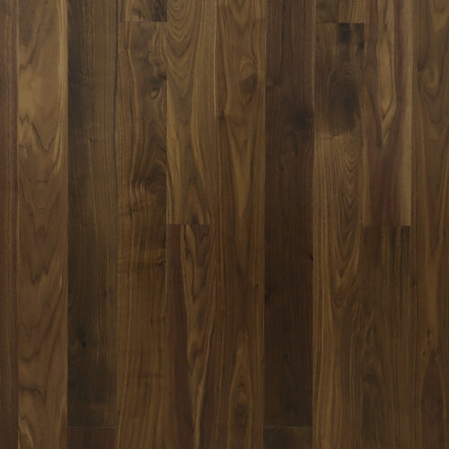 k.11710646a0100111.11710647a0100111.11710648a0100111.62.63.64.f-1-1.jpg WALNUT 4 STORY 138 NATUR LACQUERED