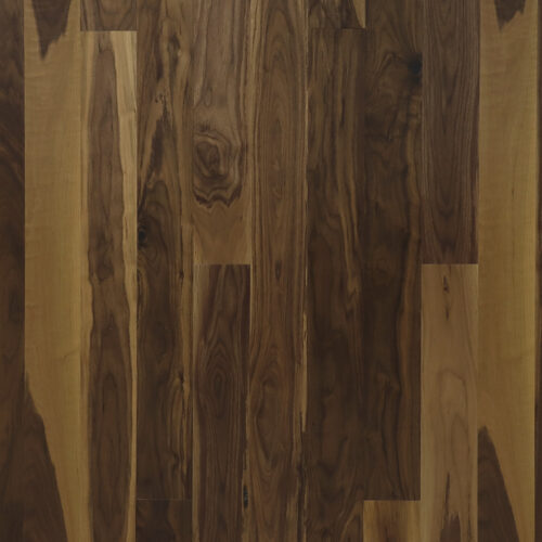 k.11711246a0100111.11711247a0100111.11711248a0100111.65.66.67.f-1-.jpg WALNUT 4 STORY 138 COUNTRY LACQUERED