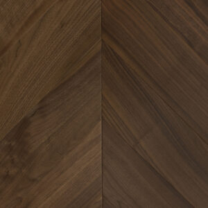 k.1179abcv8harm111.69.f-1.jpg WALNUT HARMONIC CV