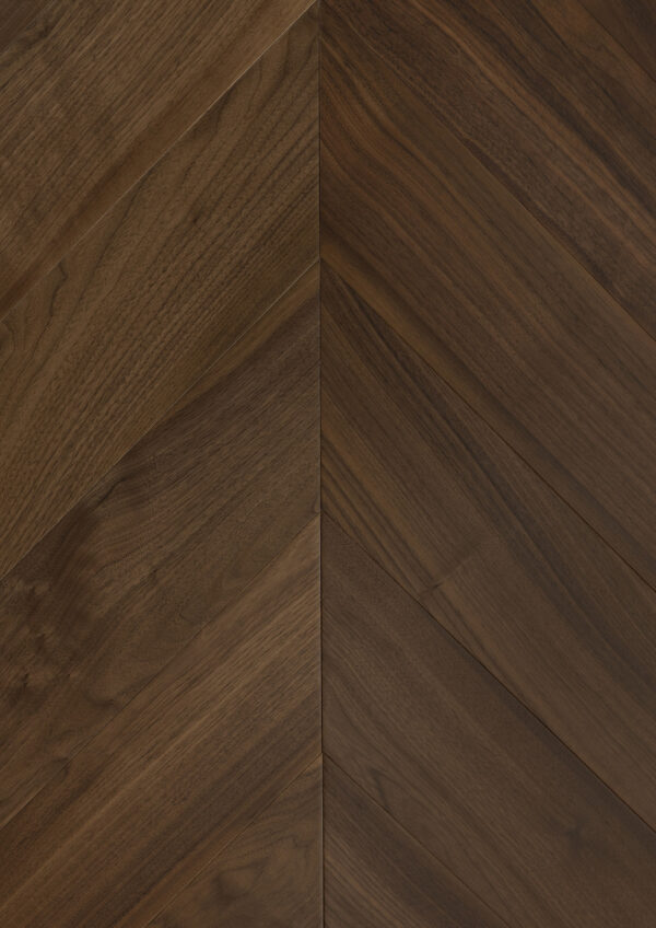 k.1179abcv8harm111.69.f-1.jpg WALNUT HARMONIC CV