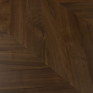 k.1179abcv8harm111.69.f-2-scaled-1.jpg WALNUT HARMONIC CV